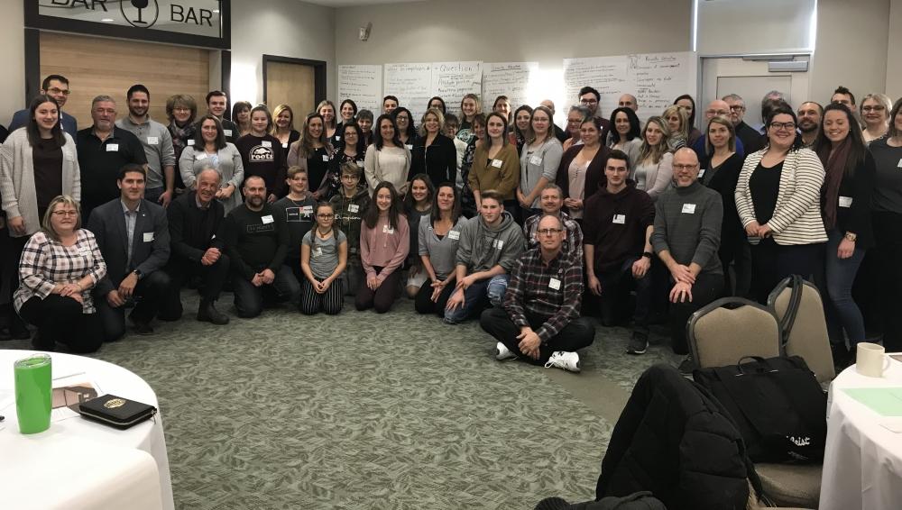 2020 01 31 Photo de groupe