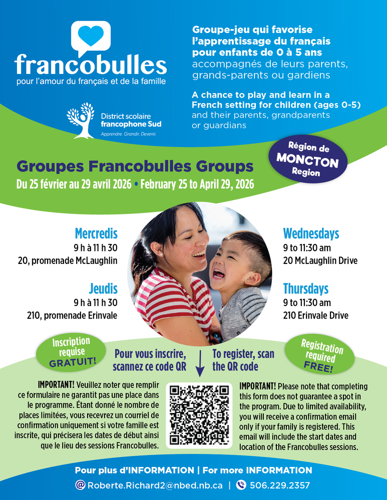 2026 02 20 Francobulles Moncton