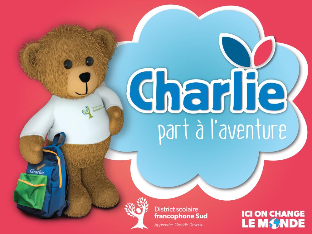 La période d’inscription à la maternelle pour la rentrée 2027 débute le 28 septembre! 