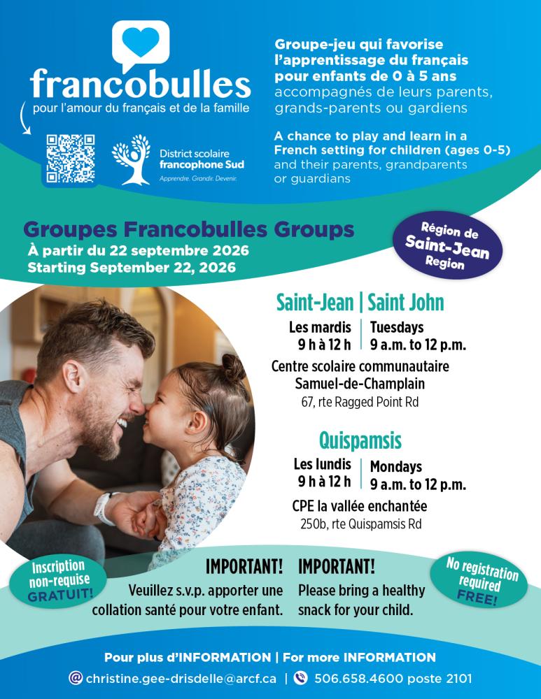 2026 09 02 Francobulles St Jean 01