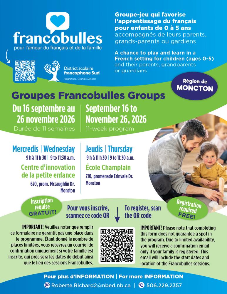 2026 09 08 Francobulles Moncton 1
