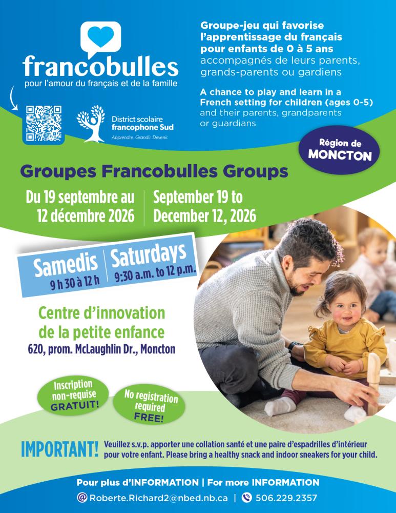 2026 09 08 Francobulles Moncton 2