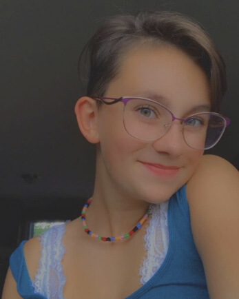 Emma Philippe