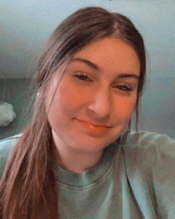 Josianne Melanson, présidence