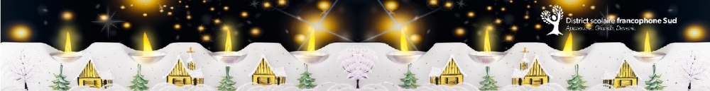 Bannière communiqué concours de dessin