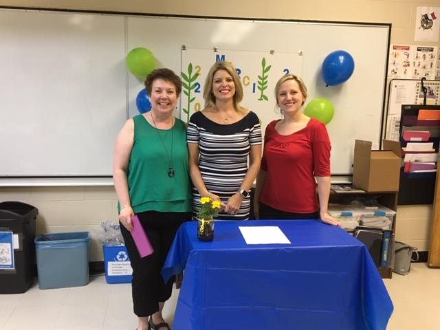 2019 06 06 Transition 1