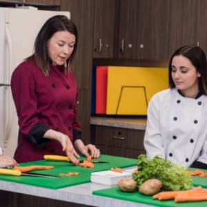 developpement-competences_original