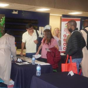 DSC00606_original_copy_1