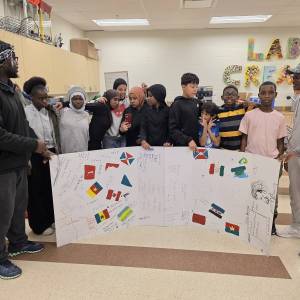 20251217_163421_original