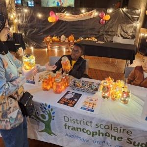 572248745_1147256724197789_2817771048320713716_n_original