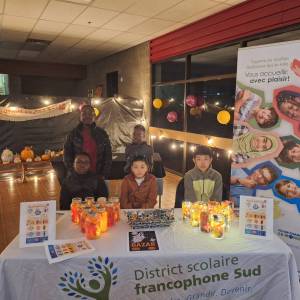 572278819_1147256700864458_523913935688387696_n_original