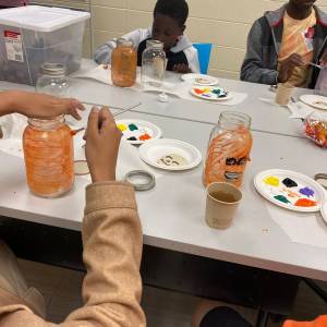 572384646_1147257207531074_2430587948021922575_n_original