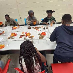 574480306_1147260640864064_8221479733816740170_n_original