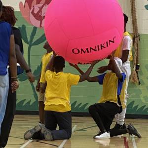 575121150_1147260280864100_8254170873688262625_n_original