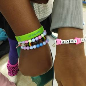 Image_2025-12-03_at_7.14.10_PM_original