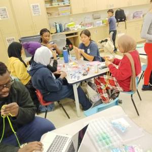 Image_2025-12-03_at_7.14.24_PM_1_original