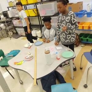 Image_2025-12-03_at_7.14.24_PM_2_original