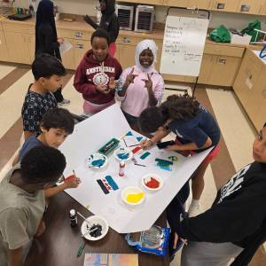 Image_2025-12-10_at_9.29.19_PM_4_original