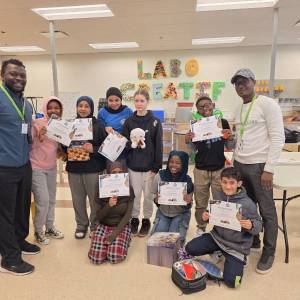 WhatsApp_Image_2026-01-28_at_4.52.53_PM_original