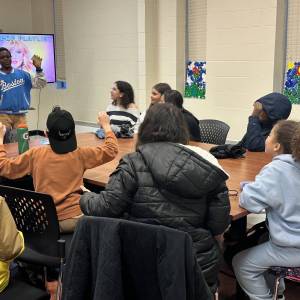 image-20250109-204649-7d558287_1_original_copy_1