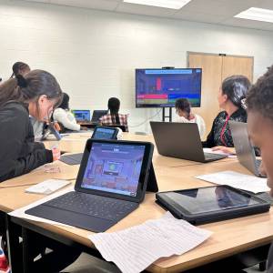 image-20250219-204006-addf3126_1_original