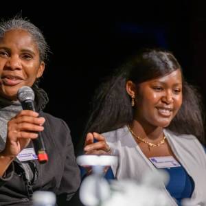 _BE24039_original_copy_1