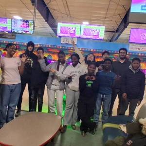 641377142_1236715305251930_4118052393775315529_n_original